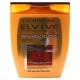 Loreal hair shampoo elvive 200 ml extraordinary oil deep nourishing