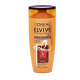 Loreal hair shampoo elvive 200 ml extraordinary oil deep nourishing
