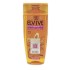 Loreal hair shampoo elvive 200 ml extraordinary oil nourishing oil