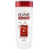 Loreal hair shampoo elvive 200 ml total repair