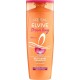 Loreal hair shampoo elvive 400 ml dream long