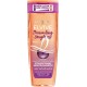 Loreal hair shampoo elvive 400 ml dream long