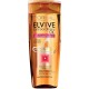 Loreal hair shampoo elvive 400 ml extraordinary oil deep nourishing