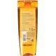 Loreal hair shampoo elvive 400 ml extraordinary oil nourishing oil