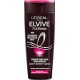 Loreal hair shampoo elvive 400 ml full resist new