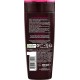 Loreal hair shampoo elvive 400 ml full resist new