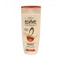 Loreal hair shampoo elvive 400 ml total repair