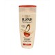 Loreal hair shampoo elvive 400 ml total repair