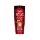 Loreal hair shampoo eleviv 600 ml colored hair