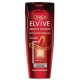 Loreal hair shampoo eleviv 600 ml colored hair