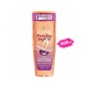 Loreal hair shampoo elvive 600 ml dream long straight keratin
