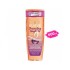 Loreal hair shampoo elvive 600 ml dream long straight keratin