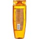 Loreal hair shampoo elvive 600 ml extraordinary oil intense nourishing