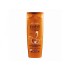 Loreal hair shampoo elvive 600 ml extraordinary oil intense nourishing