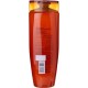 Loreal hair shampoo elvive 600 ml extraordinary oil nourishing oil