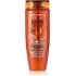 Loreal hair shampoo elvive 600 ml extraordinary oil nourishing oil