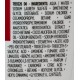 Loreal hair shampoo elvive 600 ml total repair 5