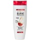 Loreal hair shampoo elvive 600 ml total repair 5