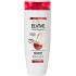 Loreal hair shampoo elvive 600 ml total repair 5