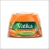 Vatika hair cream almond extreme moisture 140ml