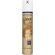 Loreal hair spray elnett 200 ml super hold