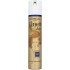 Loreal hair spray elnett 200 ml super hold