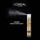 Loreal hair spray elnett 200 ml supreme hold