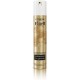 Loreal hair spray elnett 200 ml supreme hold