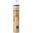 Loreal hair spray elnett 400 ml super hold