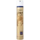 Loreal hair spray elnett 400 ml super hold