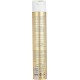 Loreal hair spray elnett 400 ml supreme hold