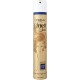 Loreal hair spray elnett 400 ml supreme hold