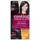 Loreal casting hair color dark brown 300