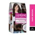 Loreal casting hair color dark brown 300