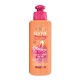 Loreal hair styling cream elvive 200 ml dream long