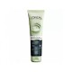 Loreal pure clay detoxifying gel wash 150 ml charcoal