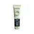 Loreal pure clay detoxifying gel wash 150 ml charcoal