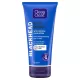 Clean & clear blackhead clearing daily scrub - 150ml Clean & clear blackhead clearing daily scrub - 150ml