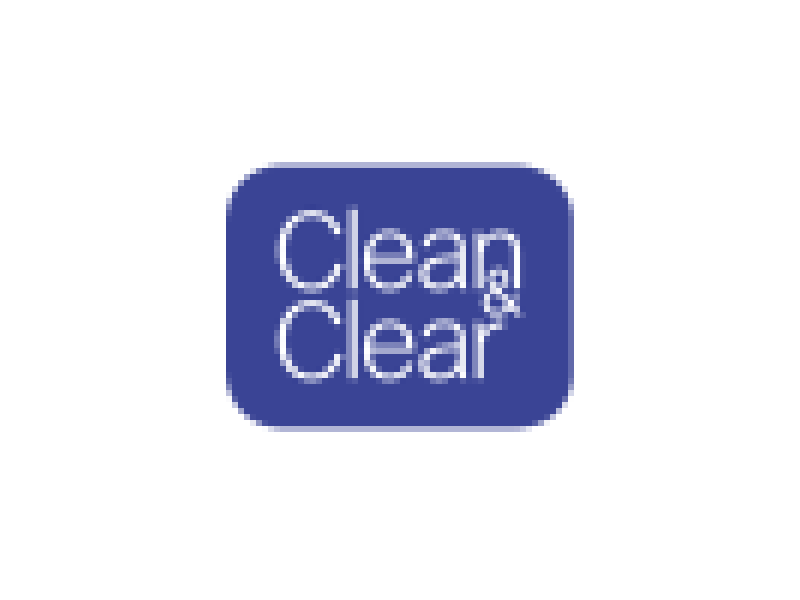 Clean & clear blackhead clearing daily scrub - 150ml Clean & clear blackhead clearing daily scrub - 150ml