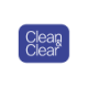Clean & clear blackhead clearing daily scrub - 150ml Clean & clear blackhead clearing daily scrub - 150ml