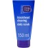 Clean & clear blackhead clearing daily scrub - 150ml
