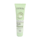 Loreal pure clay purifying gel wash 150 ml eucalptus