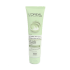 Loreal pure clay purifying gel wash 150 ml eucalptus