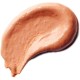 Loreal pure clay exfolaiting gel wash 150 ml re algae