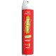 Wella new wave hair spray 250ml volume