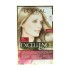 Loreal excellence hair color ash light 8.1
