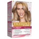 Loreal excellence hair color ash light 8.1 Loreal excellence hair color ash light 8.1