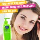 CLEAN & CLEAR MORNING ENERGY SHINE CONTROL FACE WASH 150ML CLEAN & CLEAR MORNING ENERGY SHINE CONTROL FACE WASH 150ML