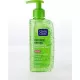 CLEAN & CLEAR MORNING ENERGY SHINE CONTROL FACE WASH 150ML CLEAN & CLEAR MORNING ENERGY SHINE CONTROL FACE WASH 150ML