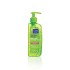 Clean & clear morning energy shine control face wash 150ml